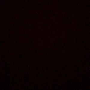 Meet your Posher, Liam